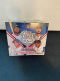 2026 Topps Series 2 Baseball Factory Sealed Hobby Jumbo Box - *Limited Quantity*
